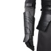 Fire Emblem: Three Houses Byleth Male Cosplay Costumes 