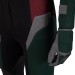 Titans Robin/ Dick Grayson cosplay costume