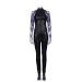 Alita: Battle Angel cosplay costume