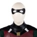 Titans Robin/ Dick Grayson cosplay costume