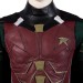 Titans Robin/ Dick Grayson cosplay costume