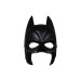 Batman Batwoman Cosplay Costumes