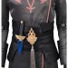 Fire Emblem: Three Houses Byleth Male Cosplay Costumes 