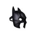 Batman Batwoman Cosplay Costumes