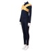 X-MEN  Dark Phoenix female cosplay costume