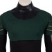 Titans Robin/ Dick Grayson cosplay costume