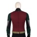 Titans Robin/ Dick Grayson cosplay costume