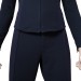 X-MEN Dark Phoenix male cosplay costume