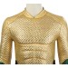 Aquaman Arthur cosplay costume