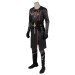 Fire Emblem: Three Houses Byleth Male Cosplay Costumes 