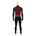 Titans Robin/ Dick Grayson cosplay costume