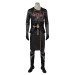 Fire Emblem: Three Houses Byleth Male Cosplay Costumes 