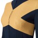 X-MEN  Dark Phoenix female cosplay costume