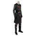 Fire Emblem: Three Houses Byleth Male Cosplay Costumes 