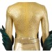 Aquaman Arthur cosplay costume