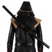  Avengers 4 Hawkeye Ronin Cosplay Costume