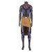 Black Panther Shuri Cosplay Costume