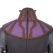 Black Panther Shuri Cosplay Costume