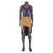 Black Panther Shuri Cosplay Costume