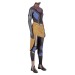 Black Panther Shuri Cosplay Costume