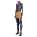 Black Panther Shuri Cosplay Costume