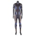 Black Panther Shuri Cosplay Costume