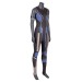 Black Panther Shuri Cosplay Costume