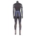 Black Panther Shuri Cosplay Costume