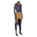 Black Panther Shuri Cosplay Costume