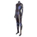 Black Panther Shuri Cosplay Costume