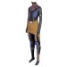 Black Panther Shuri Cosplay Costume