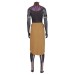 Black Panther Shuri Cosplay Costume