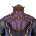 Black Panther Shuri Cosplay Costume