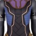 Black Panther Shuri Cosplay Costume