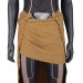 Black Panther Shuri Cosplay Costume