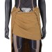 Black Panther Shuri Cosplay Costume