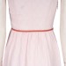 Final Fantasy 7 Aeris Cosplay Costume