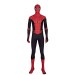 Spider Man Far From Home Spider Man Cosplay Costume