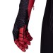 Spider Man Far From Home Spider Man Cosplay Costume