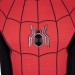 Spider Man Far From Home Spider Man Cosplay Costume