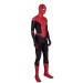 Spider Man Far From Home Spider Man Cosplay Costume