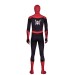 Spider Man Far From Home Spider Man Cosplay Costume