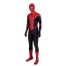 Spider Man Far From Home Spider Man Cosplay Costume