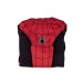 Spider Man Far From Home Spider Man Cosplay Costume