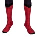 Spider Man Far From Home Spider Man Cosplay Costume