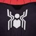 Spider Man Far From Home Spider Man Cosplay Costume