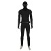 Spider Man Far From Home Stealth Spider Man Cosplay Costume