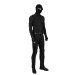 Spider Man Far From Home Stealth Spider Man Cosplay Costume