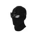 Spider Man Far From Home Stealth Spider Man Cosplay Costume