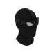 Spider Man Far From Home Stealth Spider Man Cosplay Costume